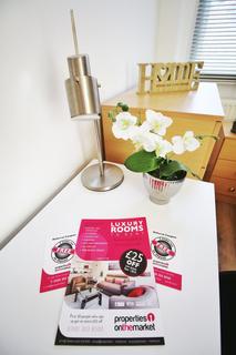 undefined, 130 Monks Road, Lincoln, Lincolnsire, LN2 5PH