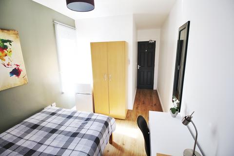 undefined, 130 Monks Road, Lincoln, Lincolnsire, LN2 5PH