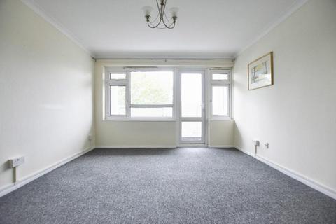 2 bedroom flat for sale, Janson Close, London, E15