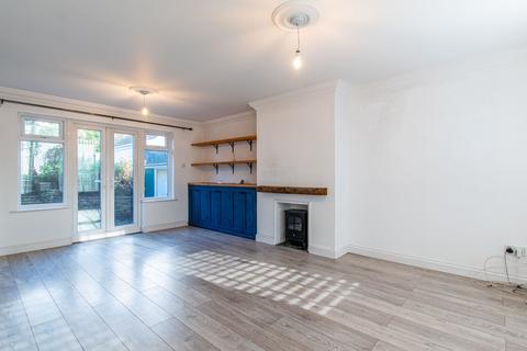 4 bedroom detached house for sale, Greenbank Lane, Liskeard, PL14