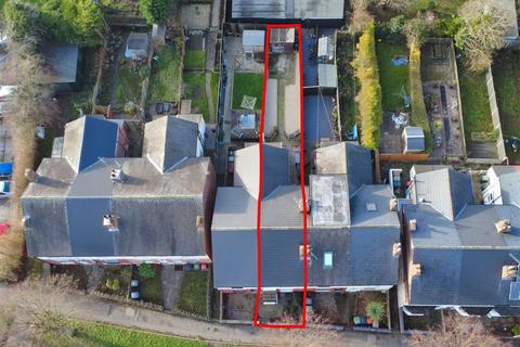 undefined, Pasture Road, Stapleford, Nottingham