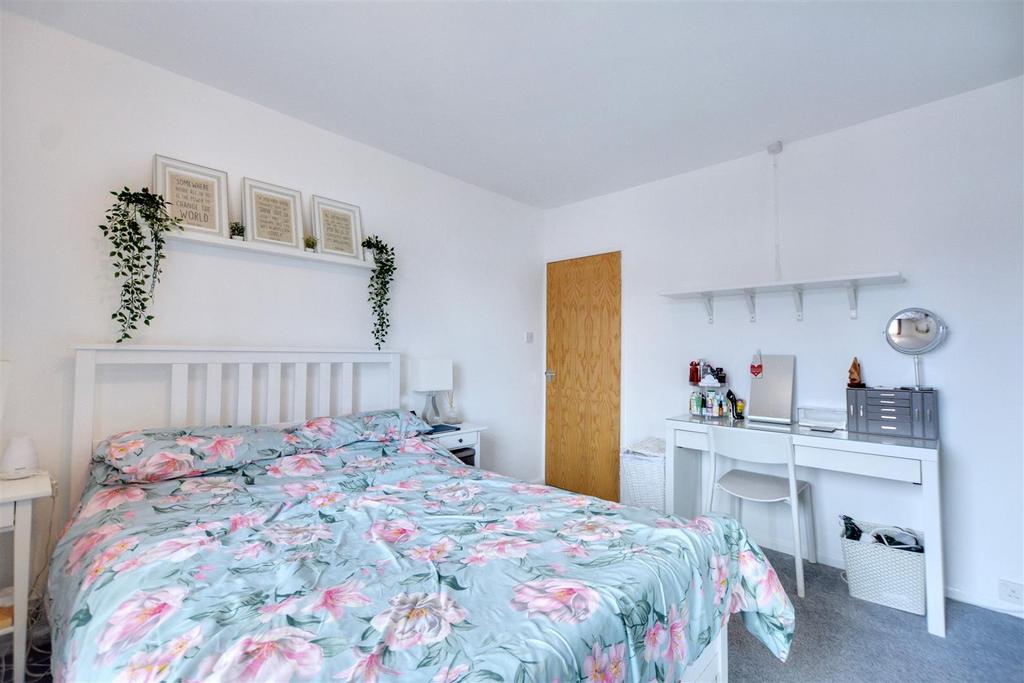 Bedroom 1 2.jpeg