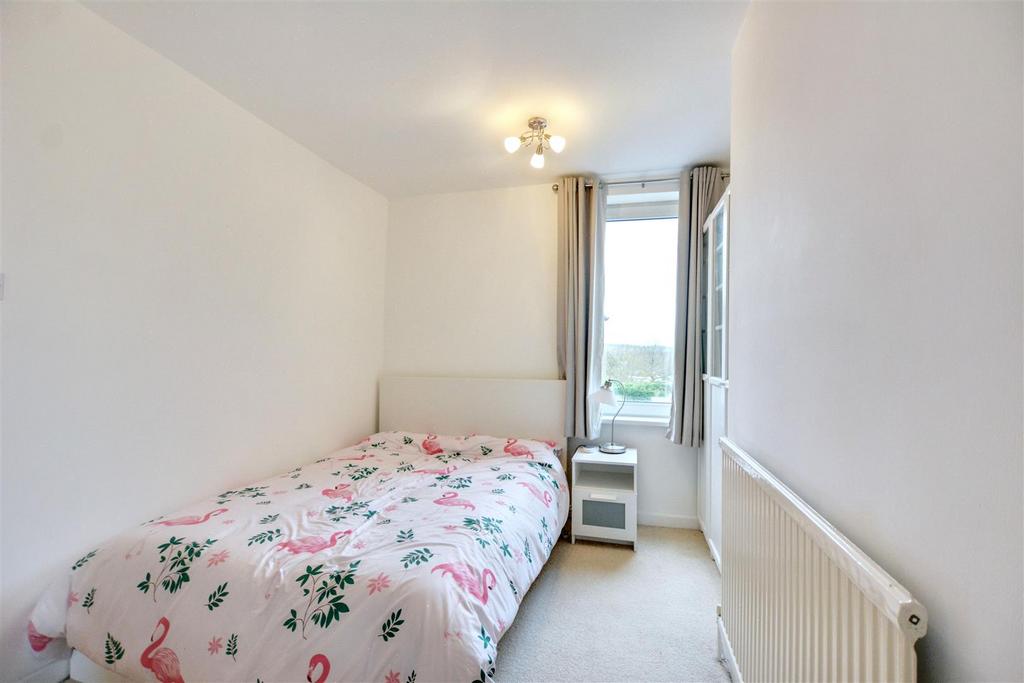 Bedroom 2 1.jpeg