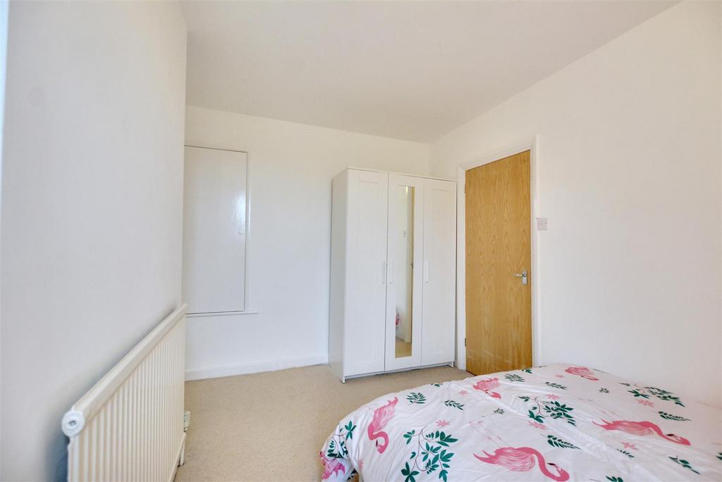 Bedroom 2 2.jpeg
