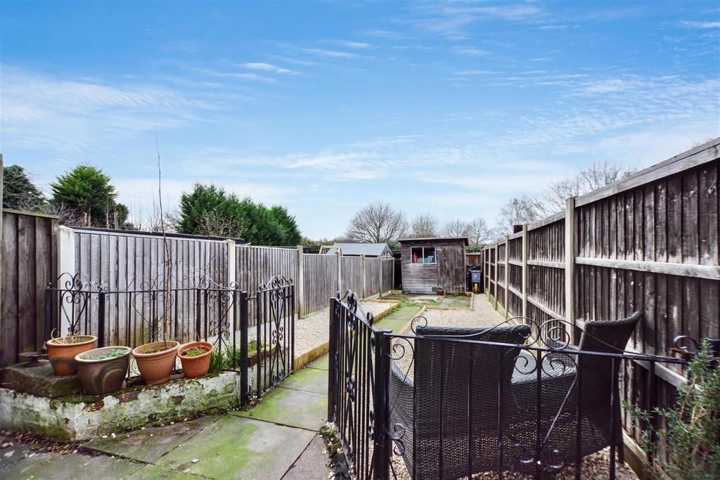 Garden 1.jpeg