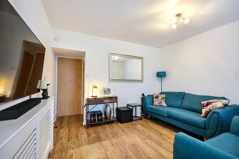 undefined, Pasture Road, Stapleford, Nottingham