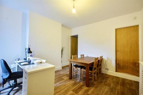 undefined, Pasture Road, Stapleford, Nottingham