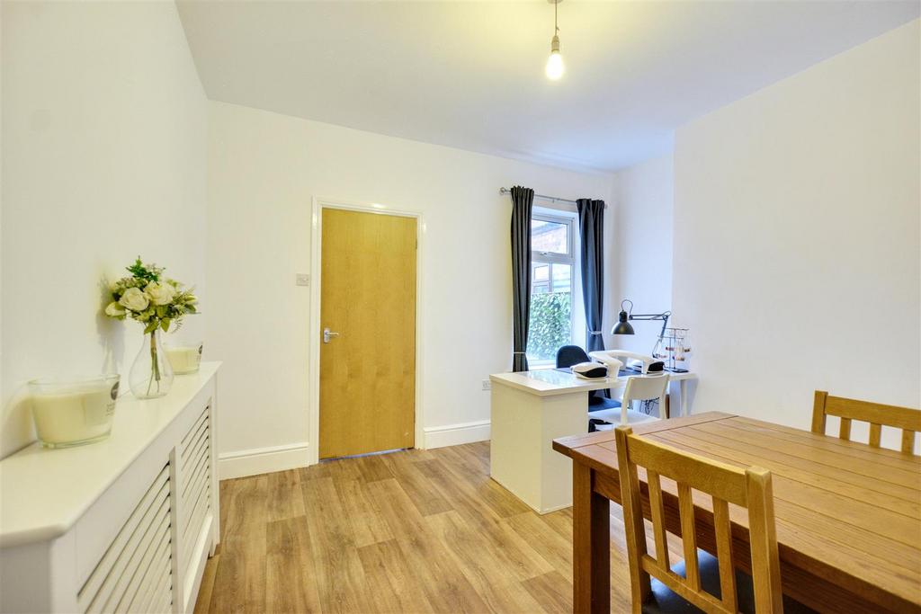 Dining Room 2.jpeg