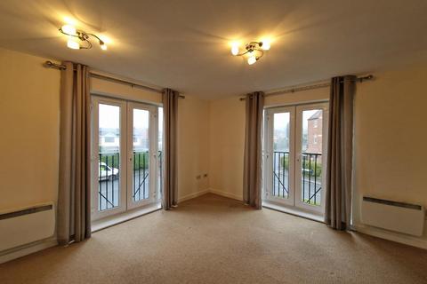 undefined, Marshall Crescent, Stourbridge