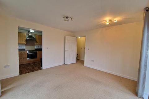 undefined, Marshall Crescent, Stourbridge