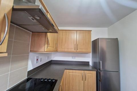 undefined, Marshall Crescent, Stourbridge