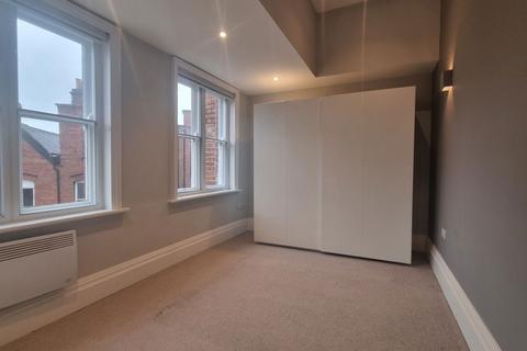 1 bedroom property to rent, The Old Library, Stourbridge