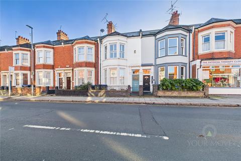 undefined, Abington Avenue, Abington, Northamptonshire NN1