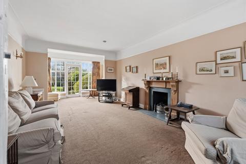 undefined, Burdon Lane, Cheam, SM2