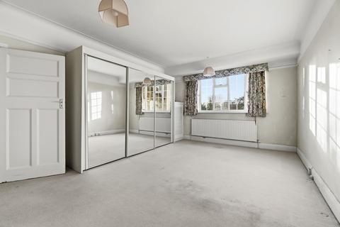 undefined, Burdon Lane, Cheam, SM2