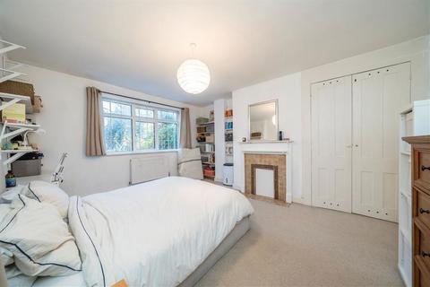 undefined, Pepys Road, London SE14
