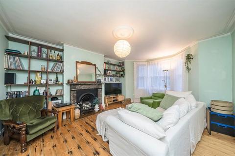 undefined, Pepys Road, London SE14