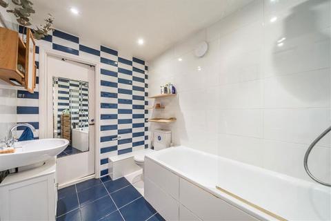 undefined, Pepys Road, London SE14