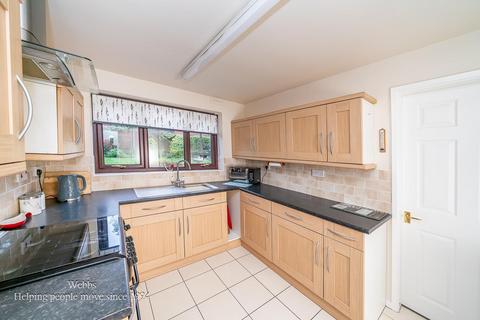 undefined, Hill Park, Walsall WS9