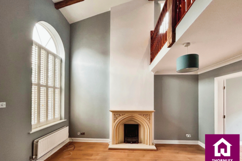 undefined, Chervil Close, Fallowfield, Greater Manchester, M14