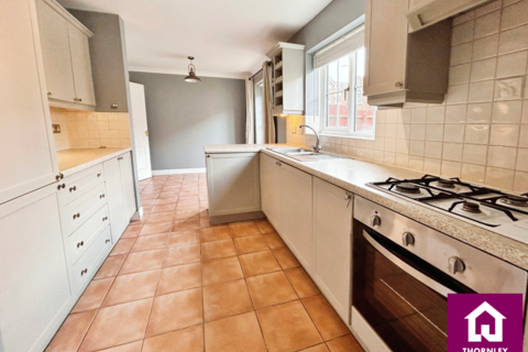 undefined, Chervil Close, Fallowfield, Greater Manchester, M14