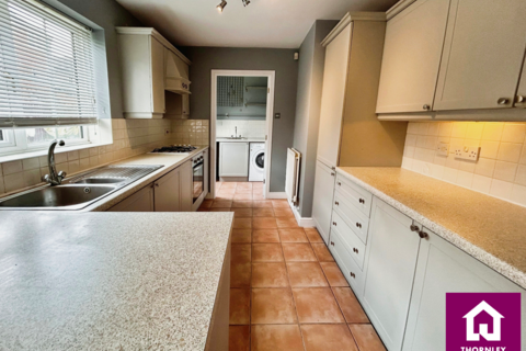 undefined, Chervil Close, Fallowfield, Greater Manchester, M14