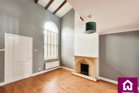undefined, Chervil Close, Fallowfield, Greater Manchester, M14