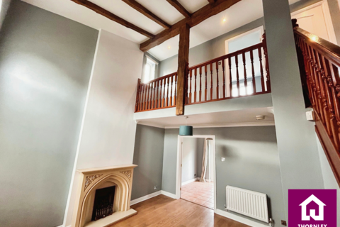 3 bedroom semi-detached house for sale, Chervil Close, Fallowfield, Greater Manchester, M14