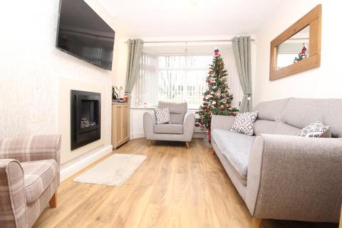 undefined, Westbrook Avenue, Aldridge, Walsall, WS9
