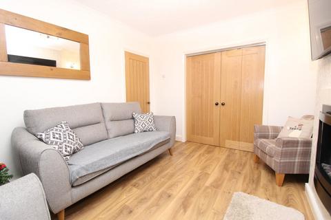 undefined, Westbrook Avenue, Aldridge, Walsall, WS9