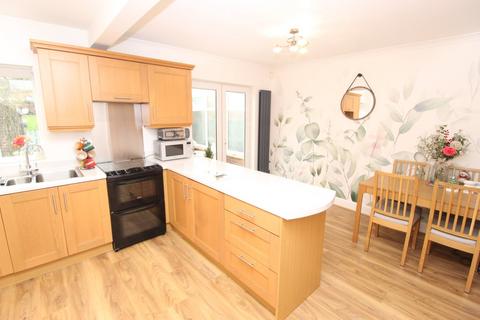 undefined, Westbrook Avenue, Aldridge, Walsall, WS9