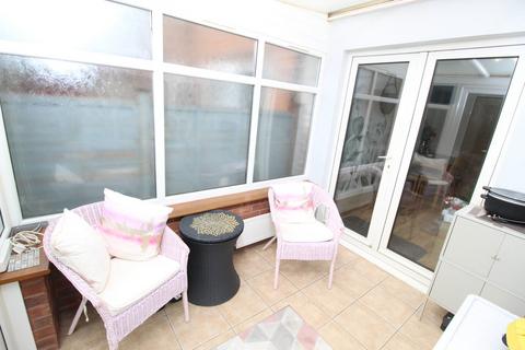 undefined, Westbrook Avenue, Aldridge, Walsall, WS9