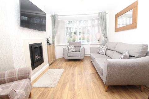 undefined, Westbrook Avenue, Aldridge, Walsall, WS9
