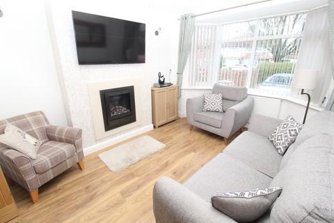 undefined, Westbrook Avenue, Aldridge, Walsall, WS9