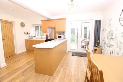 undefined, Westbrook Avenue, Aldridge, Walsall, WS9