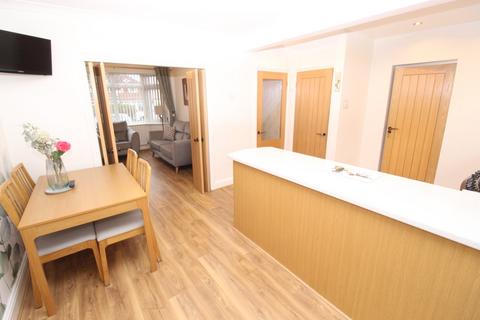 undefined, Westbrook Avenue, Aldridge, Walsall, WS9