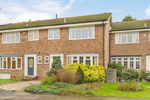 undefined, Birchwood Grove, Hampton TW12