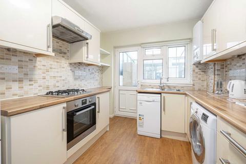 undefined, Birchwood Grove, Hampton TW12