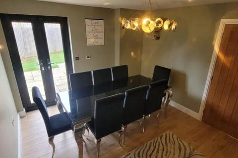undefined, Cawne Close, Bedford MK45