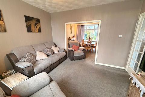 undefined, Hill Cot Road, Sharples, Bolton, Gtr Manchester, BL1
