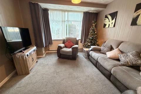 undefined, Hill Cot Road, Sharples, Bolton, Gtr Manchester, BL1