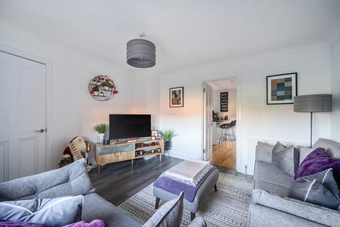 undefined, Denby Way, Reading RG30
