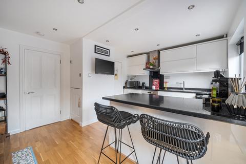 undefined, Denby Way, Reading RG30