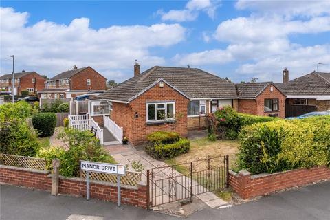 undefined, Manor Drive, Telford TF2