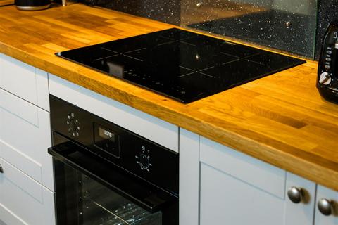 undefined, Manor Drive, Telford TF2