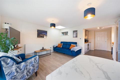 undefined, Manor Drive, Telford TF2