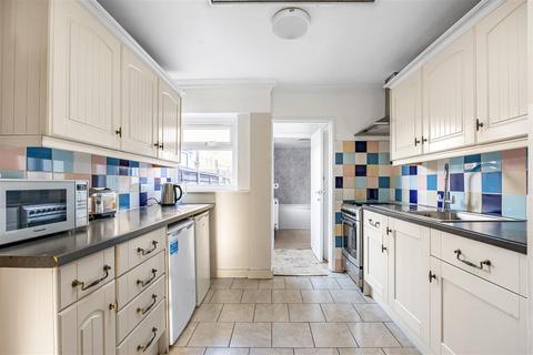undefined, St. Johns Road, Caversham, Reading