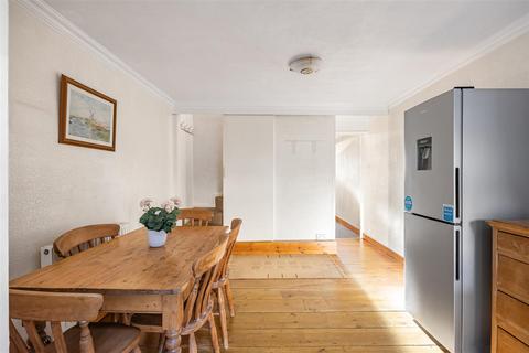 undefined, St. Johns Road, Caversham, Reading