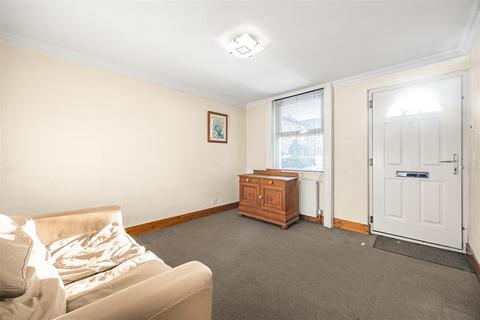 undefined, St. Johns Road, Caversham, Reading