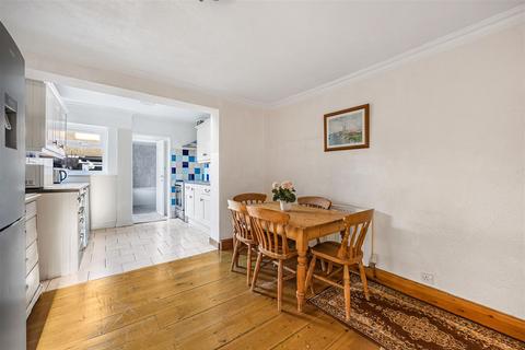 undefined, St. Johns Road, Caversham, Reading